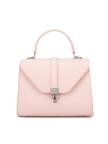 Diana&Co Handbag Women