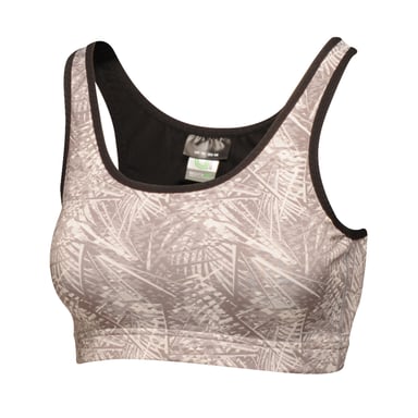 Regatta Womens/Ladies Asana Sports Bra