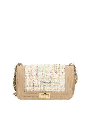 Gave Lux Crossbody bag Women TAUPE