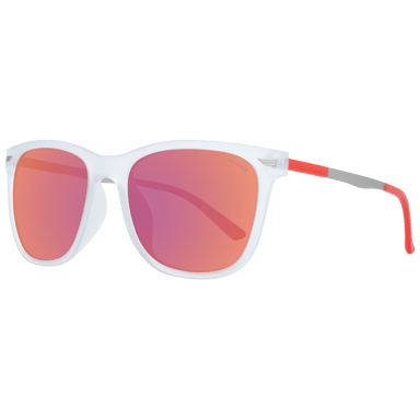 Police Sunglasses SPL537B CRGZ 56