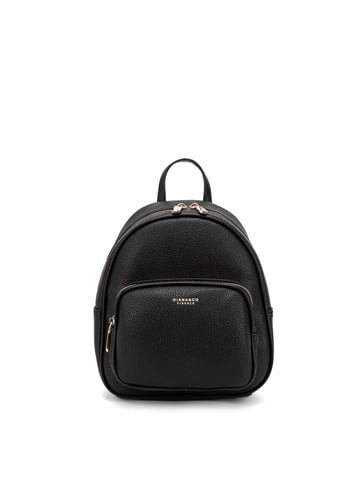 Diana&Co Backpack Women