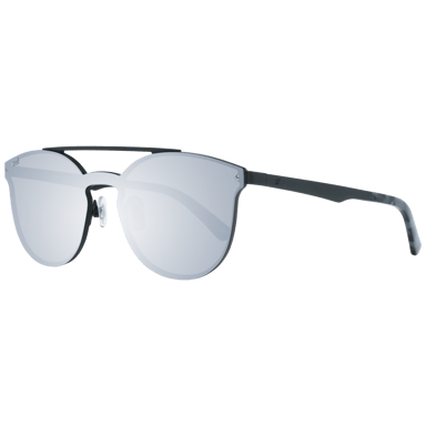 Web Sunglasses WE0190 02C 00