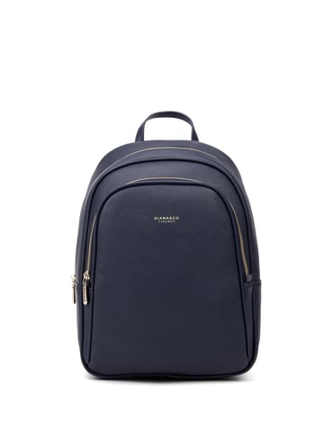 Diana&Co Backpack Women