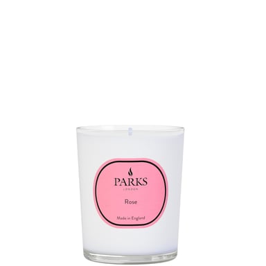 ROSENLJUS 180G