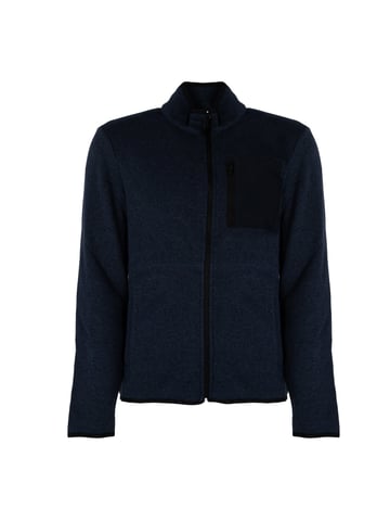 Champion Sweatshirt Men's Black