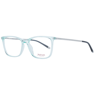 Ana Hickmann Optical Frame HI6070 T03 52