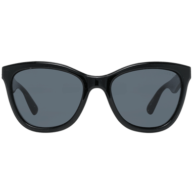 Guess Women's Black Sunglasses