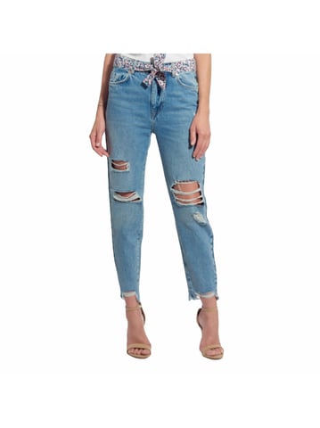 Jeans Kaporal Women's Fool