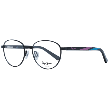 Pepe Jeans Optical Frame PJ2051 C1 46