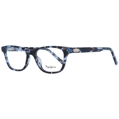 Pepe Jeans Optical Frame PJ3455 C3 49
