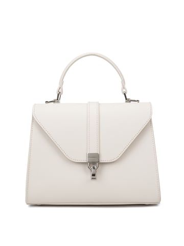 Diana&Co handtas Vrouwen