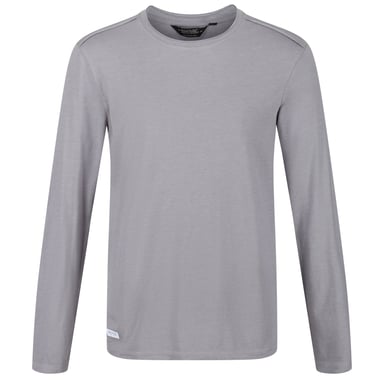 Regatta Mens Karter II Sweatshirt