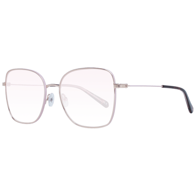 Gant Sunglasses GA8086 28Y 56