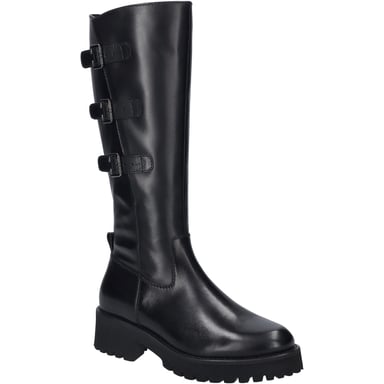 JOSEF SEIBEL Sallina 10 | Boots for Women | black