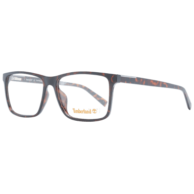 Timberland Optical Frame TB1759-H 052 56
