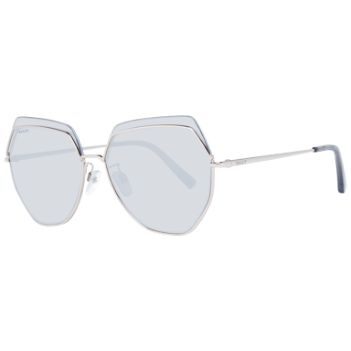 Bally Sunglasses BY0076-D 28C 61
