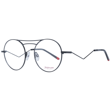 Ana Hickmann Optical Frame HI1083 09A 49