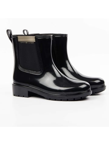 Boots Tommy Jeans Women's Authentic