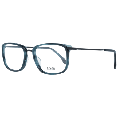 Lozza Optical Frame VL2307 0531 54