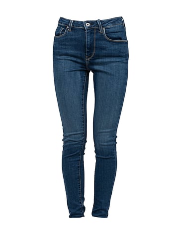 Pepe Jeans Jeans Regent Woman's Blue
