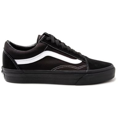 Vans Old Skool-sneakers