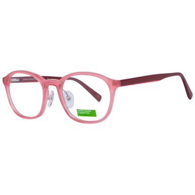 Benetton Optical Frame BEO1028 283 49