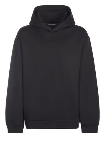 Dolce & Gabbana pullover