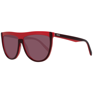 Emilio Pucci Sunglasses EP0087 71F 60
