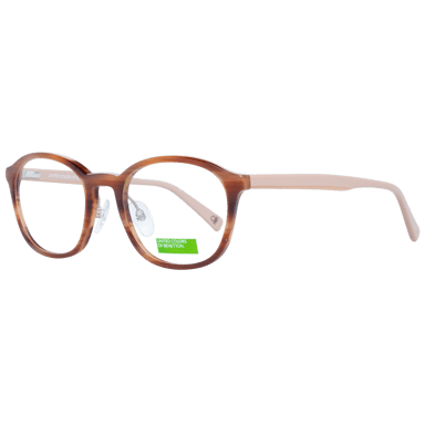 Benetton Optical Frame BEO1028 151 49