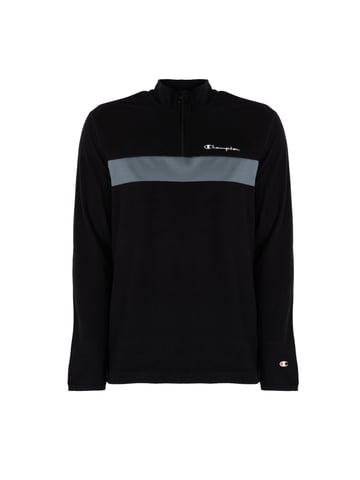 Champion blouse Mannen zwart