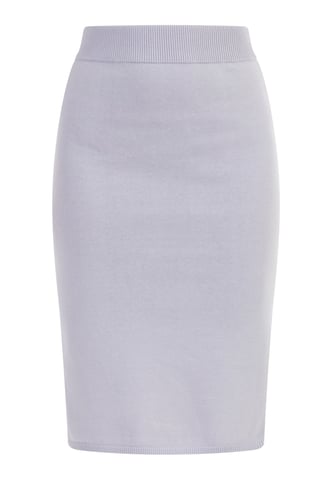 Mymo women lilac