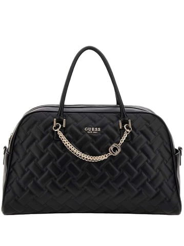 Guess Gracelynn Women's Handbags