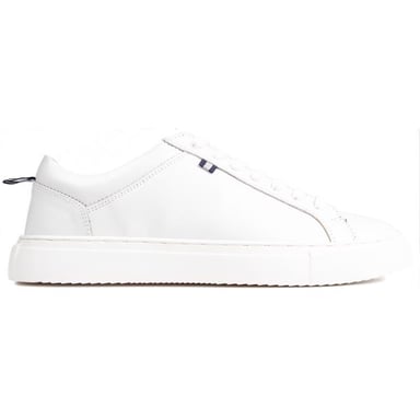 Silver Street Holden-sneakers