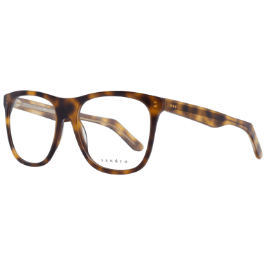 Sandro Optical Frame SD1004 201 53