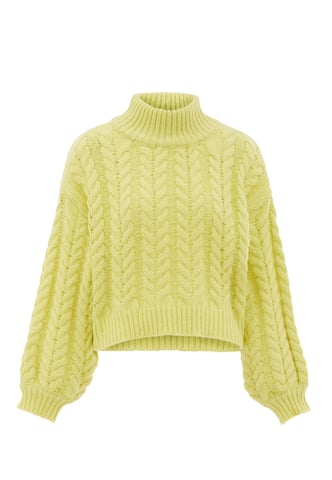 Mymo Pullover women