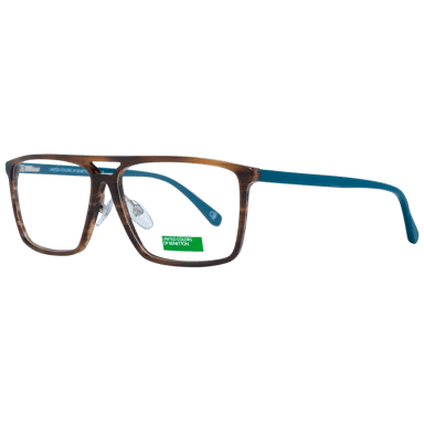 Benetton Optical Frame BEO1000 155 58
