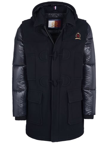 Tommy Hilfiger coat