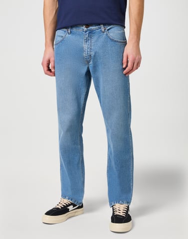 GB - Wrangler - GREENSBORO - HERO