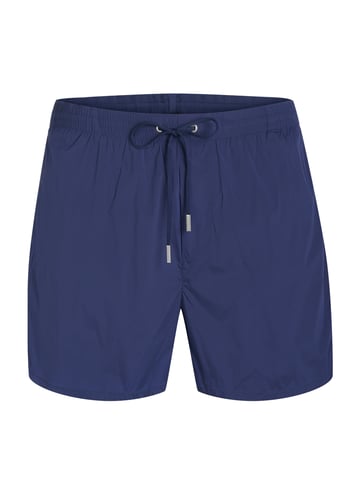 Dsquared2 swimming trunk