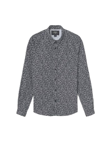 Le Temps Des Cerises Men's Fibor Shirt