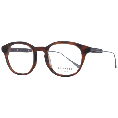 Ted Baker Optical Frame TB8269 112 50
