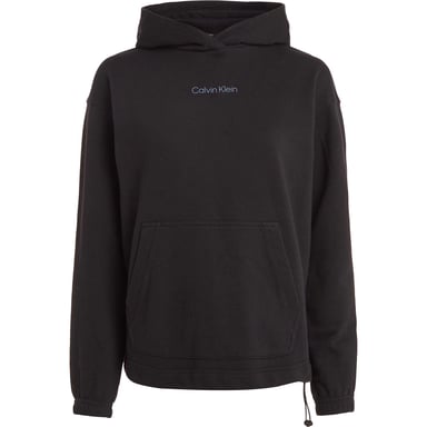 Ck Performance Pw Sweater - Hoodie