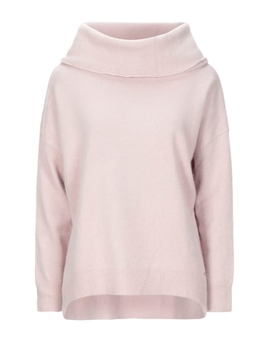 Knitwear Kocca Light Pink Women's Polyamid