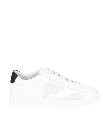 Ice Play Sneaker Men's White