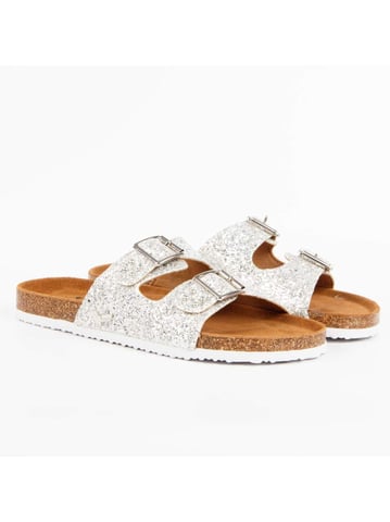 Kaporal Women's Shine Clogs