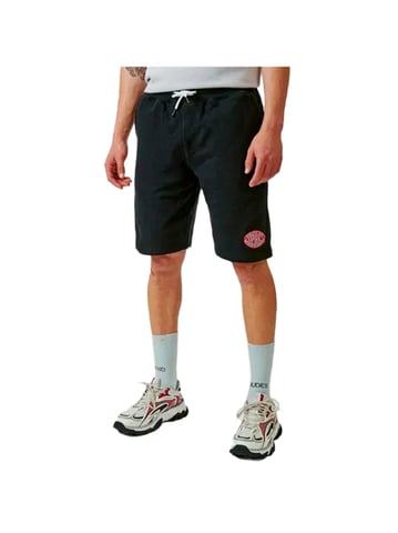 Kaporal Men's Bully Shorts