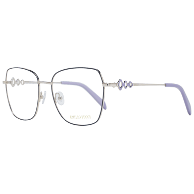 Emilio Pucci Optical Frame EP5179 092 54
