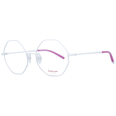Ana Hickmann Optical Frame HI1063 15A 54
