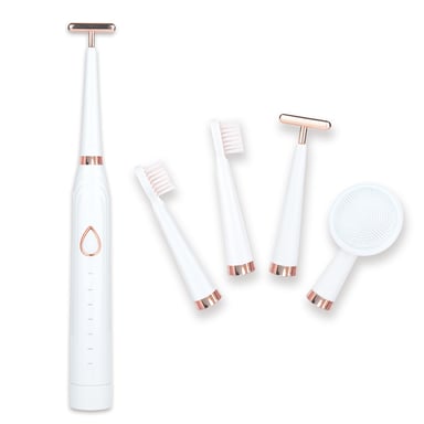 Italian Design Beaut&Shine Ultrasonic