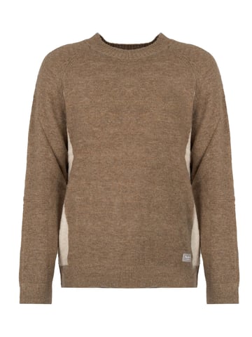 Pepe Jeans Pullover Monroi Men's Beige